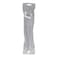 Majestic Chef Long Tea Spoon Laser 6 pcs