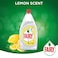 Fairy Lemon Dish Washing Liquid Soap 1L
