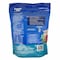 Snappy Tom Salmon With Chicken Cat Food 1.5Kg