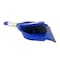 My Choice Dustpan with Brush