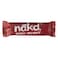 Nakd Raw Fruit And Nut Bar Delight Berry 35g
