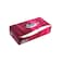 Papia Facial Tissue 100 Pieces