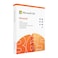 Microsoft Office 365 Personal - 1 User 1 Year
