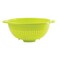 Gab Colander 31CM Lime Green