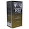 Pons Olive Pomace Oil 4 lt