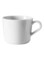 Generic Tea Mug White