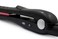 Avion Hair Straightener, Ceramic Coated Plates, Handle Lock Feature, 40 Seconds Quick Heatup, 200C Maximum Temperature, 30 Watts, AHS480 - 1 Year Warranty