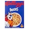 Kellogg&#39;s Frosties Corn Flakes Portion, 35g