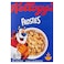Kellogg's Frosties Corn Flakes Portion, 35g