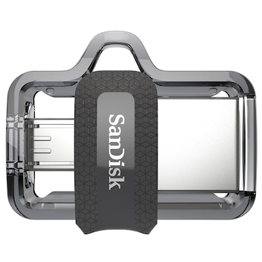 SANDISK OTG DUAL DR 32GB 3.0