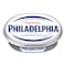 Philadelphia Cheese 100G