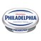 Philadelphia Cheese 100G