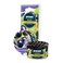 Areon ken car &amp; home freshener - blackcurrant