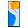 Honor X7 Dual SIM 6GB RAM 128GB 4G LTE Ocean Blue