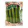 Beit Cucumbers 575g