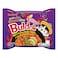 Samyang Buldak Habanero Lime Hot Chicken Flavour Instant Ramen Noodles 135g