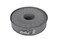 Generic Granite Springform Cake Tin, 26 Cm - Grey