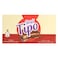 Tipo Soft Biscuits Chocolate - 6 Count