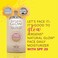Jergens Natural Glow Face Daily Moisturizer SPF 20 Fair To Medium For Unisex 2 Oz