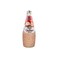 Pure Cool Basil Seed Drink Lychee 290 ml