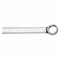 JETECH COMBINATION WRENCH 6PC