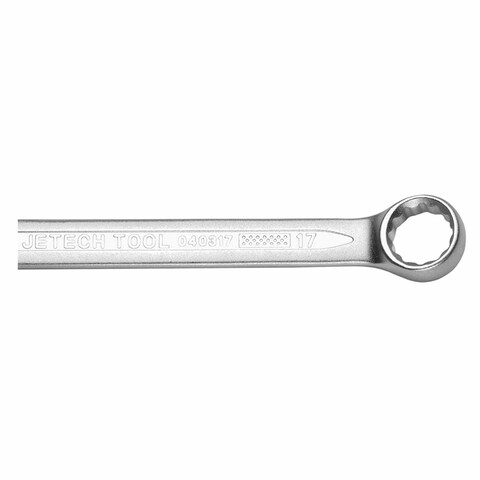 JETECH COMBINATION WRENCH 6PC