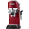 DeLonghi Espresso Coffee Machine EC685 Red 1300W