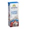 Juhayna Whipping Cream - 200 ml