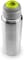 Ibili Vacuum Flask For Liquids, 500ml, Stainless Steel