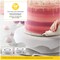 Wilton High And Low Decorating Cake Turntable And Cake Stand Display