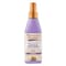 Creme Of Nature Pure Honey Hair Food Damage Prevention Leave-In Treatment 237ml