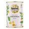 Biona Chick Peas Organic 400GR