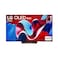 LG Oled Tv 55Inch Oled55C46La