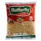 Butterfly Lentils Yellow Gram Split And Peeled Chanadal 1Kg
