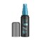 Maybelline Fit Me Matte Setting Spray 60 ml