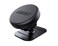 Aukey HD-C13 Magnetic Phone Mount - Black