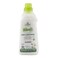 Winni's Naturel Fabric Conditioner White 750ml