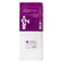 PAREX FLOOR CLEANING CLOTH BULK PCK