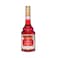 Kassatly Chtaura Grenadine Syrup 600ml
