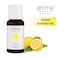 Aroma Ess Lemon Oil 10Ml