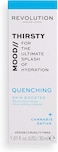Revolution Skincare Mood Quenching Booster