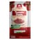 Carrefour Tomato Paste Pouch 70g