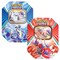 Pokemon - Paldea Legends Tin - Koraidon / Miraidon