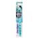 Jordan Ultralite Whitening Toothbrush Medium
