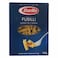 Barilla Fusilli Pasta 500g