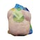 Mazzraty Fresh Whole Chicken 1.1kg