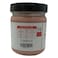 Health Wealth Zero Sugar Strawberry Spread 200g