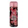 Armaf Enchanted Beauty Body Spray For Women - 200ml