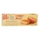 Reflets De France Bretagne Biscuits 100g