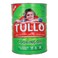 Tullo Cooking Oil 5 lt